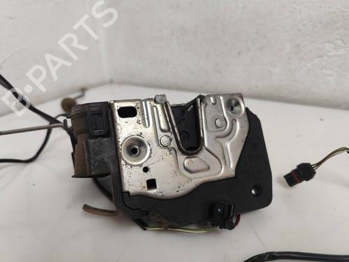 Front left lock MERCEDES-BENZ C-CLASS (W203) C 220 CDI (203.006) | BP29982964C98 