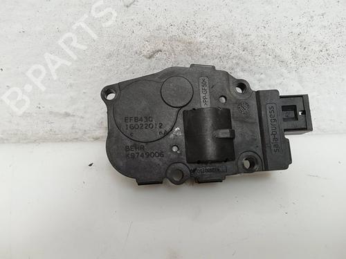 Used Electronic module Electronic module MERCEDES-BENZ C-CLASS (W204) [2007-2015] 33430926 33430926