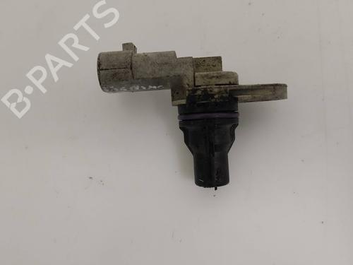 Elektronisk sensor FIAT FIORINO Box Body/MPV (225_) [2007-2025]  19569997