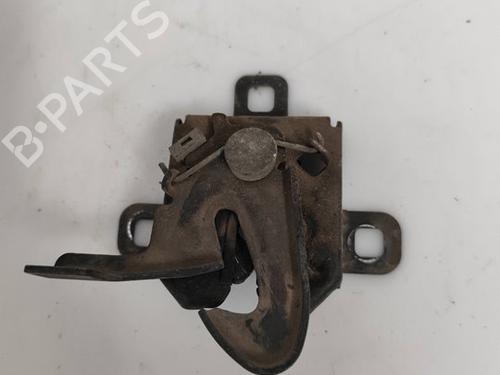 Hood lock FIAT PANDA (169_)  | BP22911980C133 