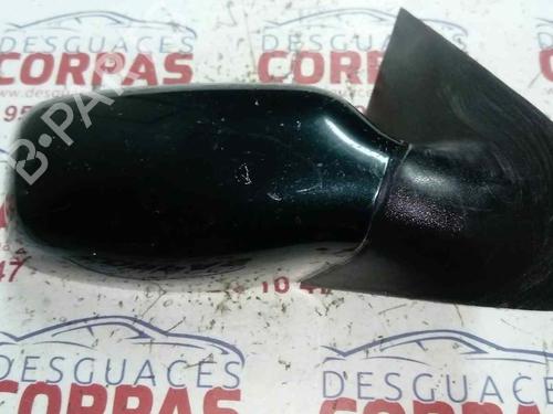 Right mirror FORD MONDEO II Turnier (BNP)  | BP19549824C27 
