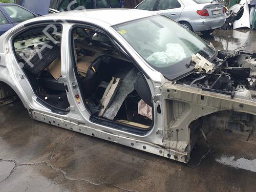 Brugte BMW 3 (E90)    4638203