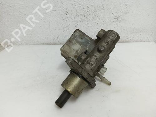 Brake master cylinder FORD FOCUS C-MAX (DM2) | BP37177899M77 - Image 7