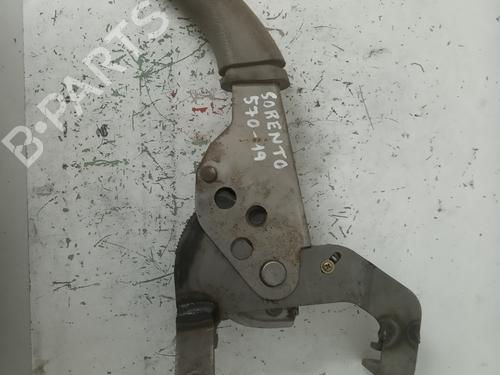 Parkbremsarm/handtak KIA SORENTO I (JC) [2002-2011]  19559758