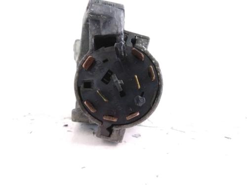 Ignition barrel SEAT TOLEDO II (1M2)  | BP19559280M48 
