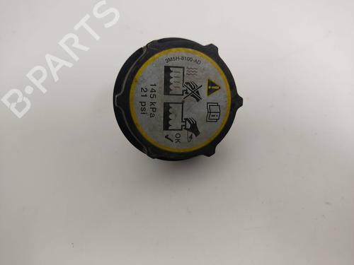 other-ford-fiesta-vi-cb1-ccn-3m5h8100ad-2008-2009-2010-2011-2012-2013-2014-2015-2016-2017-19567296 main image