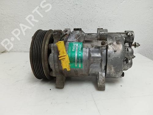 ac-compressor-peugeot-307-3ac-2000-2001-2002-2003-2004-2005-2006-2007-2008-2009-2010-2011-2012-36091466 main image
