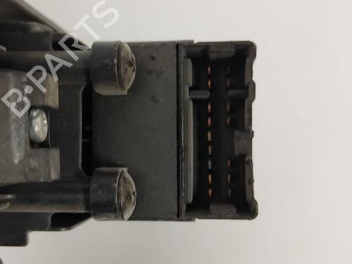 Left front window switch NISSAN PRIMERA Hatchback (P11)  | BP21014786I27 