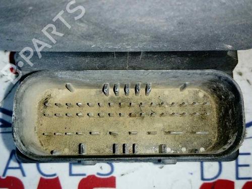ABS pump FIAT STILO (192_)  | BP19549217M43 