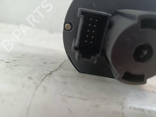 Switch VW GOLF V (1K1)  | BP19570197I30 