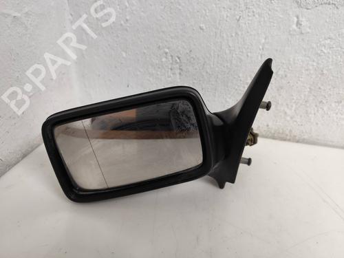 Used Left mirror SEAT IBIZA II (6K1) [1993-2002]  24319096