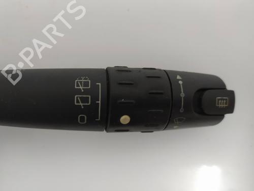 Steering column stalk CITROËN XSARA (N1) 1.9 TD | BP19565881I23 