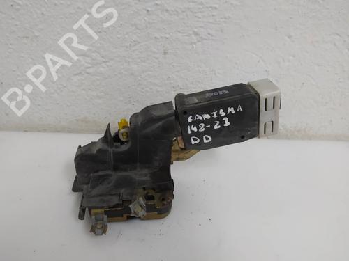 Used Front right lock MITSUBISHI CARISMA (DA_) 1.9 DI-D (DA5A) (102 hp) 19566891