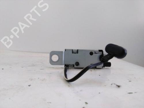 Other OPEL INSIGNIA A (G09)  | BP19558406O1 