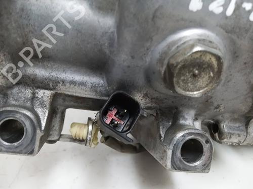AC compressor FORD FOCUS II Saloon (DB_, FCH, DH)  | BP36093717M34  - Image 6