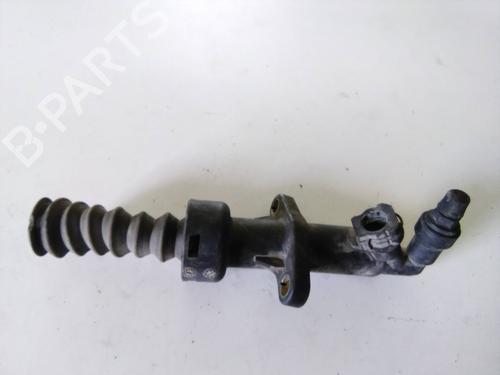 Used Clutch slave cylinder PEUGEOT 307 (3A/C) [2000-2012]  19557043