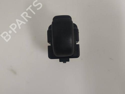 Used Right rear window switch MITSUBISHI PAJERO III (V7_W, V6_W) [1999-2007]  19569714