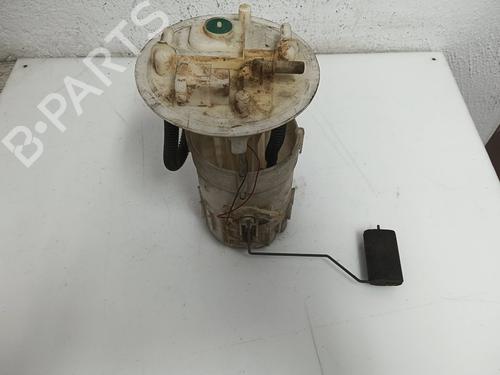 Used Fuel pump Fuel pump 38095930 38095930