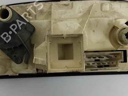 Climate control OPEL CORSA C (X01)  | BP19572029I5 