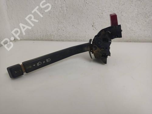 Used Headlight switch FORD TRANSIT Van (E_ _) 2.5 DI (EAL, EAS) (70 hp) 19661471
