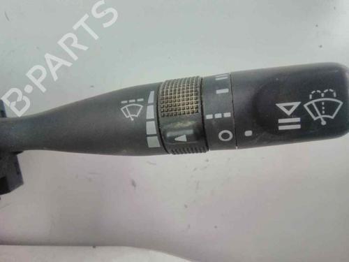 Switch LAND ROVER FREELANDER I (L314) 2.0 DI 4x4 | BP19566371I30 