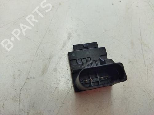 Switch SEAT LEON (1M1)  | BP19563505I30 