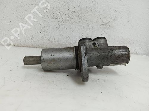 Brake master cylinder AUDI A4 B6 (8E2) | BP38068923M77 - Image 4