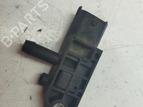 Elektronisk sensor OPEL COMBO Box Body/MPV  | BP19564101M84 