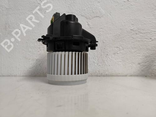 BP22915450M62 main image