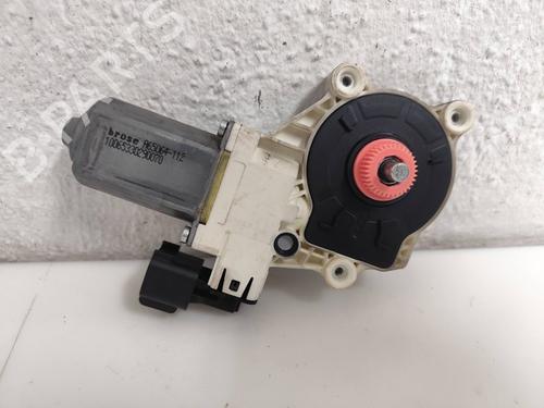 Left front window motor FORD FOCUS III 1.0 EcoBoost | BP29437331E21 