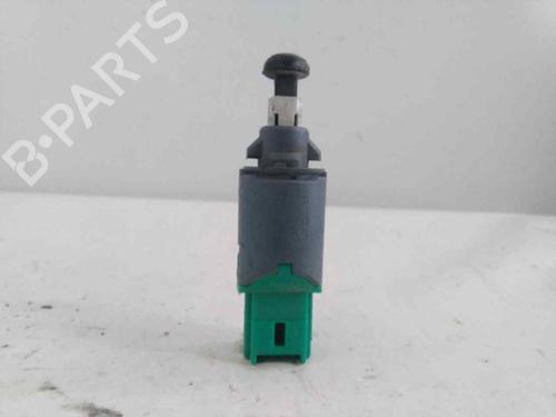 Switch RENAULT LAGUNA III (BT0/1)  | BP19563129I30