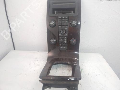 Used Switch VOLVO S40 I (644) [1995-2004]  19557460