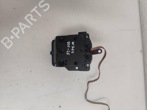 Switch MERCEDES-BENZ C-CLASS (W204)  | BP29399461I30 