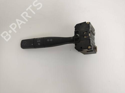 Used Headlight switch LAND ROVER FREELANDER I (L314) [1998-2006]  19565780