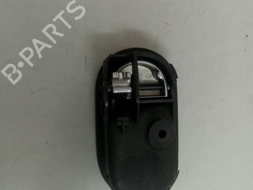 Front right interior door handle FORD FIESTA V (JH_, JD_)  | BP19561233I14 