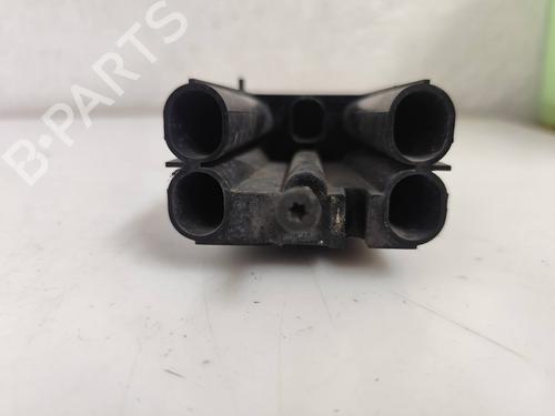 Elektronisk sensor CITROËN C5 II (RC_)  | BP30178649M84 