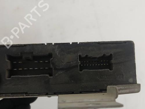 Electronic module NISSAN TERRANO II (R20)  | BP19570639M83 