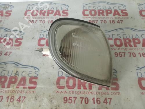Used Right front indicator NISSAN SERENA (C23) [1991-2001]  19555588