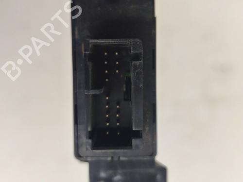 Switch LAND ROVER DISCOVERY III (L319)  | BP29437492I30 