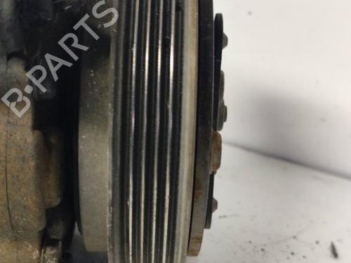 AC compressor CITROËN SAXO (S0, S1) 1.5 D | BP26449067M34 