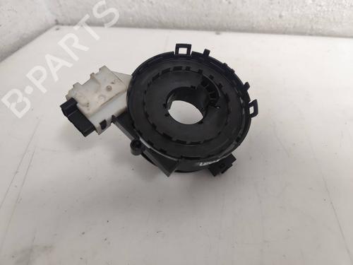 Squib airbag SEAT LEON (1P1)  | BP29410779C102 