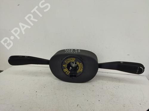 switch-saab-9-3-ys3f-e79-d79-d75-2002-2003-2004-2005-2006-2007-2008-2009-2010-2011-2012-2013-2014-2015-32495440 main image