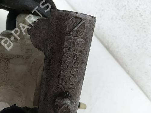 Brake master cylinder VW GOLF V (1K1) | BP38068903M77 - Image 9