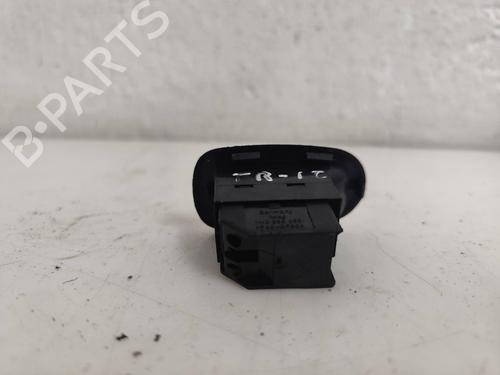 Venstre bagtil elrude kontakt SEAT TOLEDO II (1M2)  | BP29536596I29 