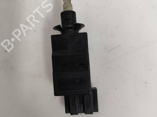Used Switch MERCEDES-BENZ E-CLASS (W211) [2002-2009]  29437235