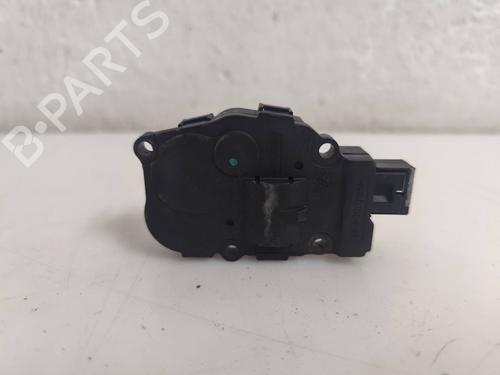 Used Electronic module BMW 3 (E90) 318 d (143 hp) 27516997