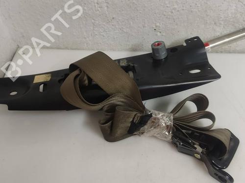 Used Front left seatbelt VOLVO S80 I (184) D5 (163 hp) 19661864