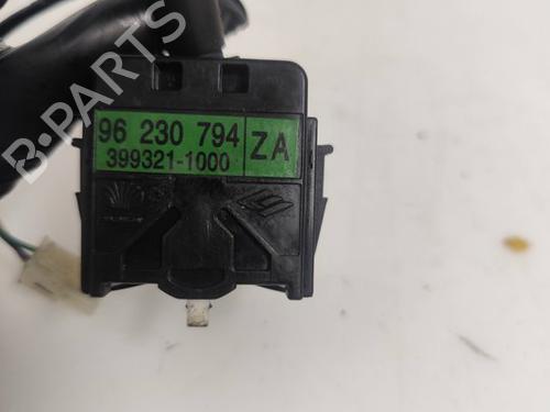 Hovedlysbryter DAEWOO LANOS Saloon (KLAT)  | BP29972307I24