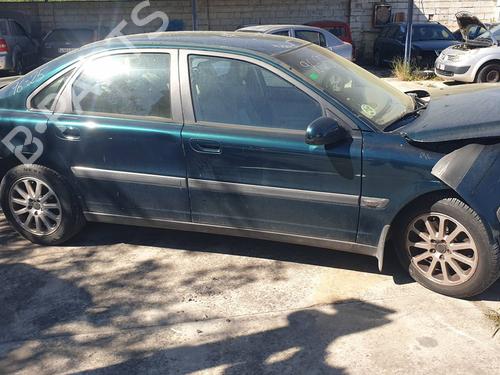 Used Parts VOLVO S80 I (184) 2.4 T 2673366