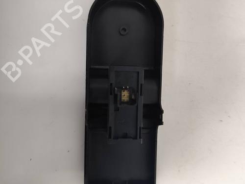 Højre fortil elrude kontakt OPEL ASTRA H GTC (A04) 1.9 CDTi (L08) | BP29724517I26 